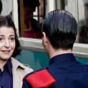 Carta a Eva - galeria zdjęć - filmweb