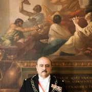 Carta a Eva - galeria zdjęć - filmweb
