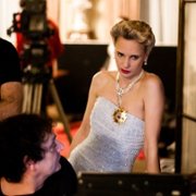 Carta a Eva - galeria zdjęć - filmweb
