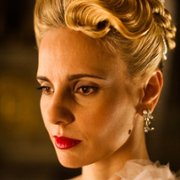 Carta a Eva - galeria zdjęć - filmweb