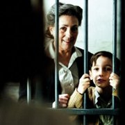 Carta a Eva - galeria zdjęć - filmweb