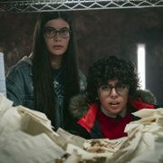 Ostatni autobus - galeria zdjęć - filmweb