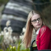 Ostatni autobus - galeria zdjęć - filmweb