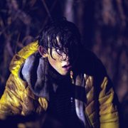 Ostatni autobus - galeria zdjęć - filmweb