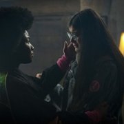 Ostatni autobus - galeria zdjęć - filmweb