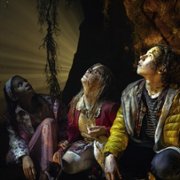 Ostatni autobus - galeria zdjęć - filmweb