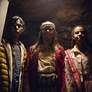 Ostatni autobus - galeria zdjęć - filmweb
