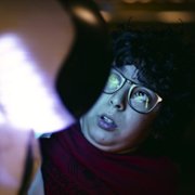 The Last Bus - galeria zdjęć - filmweb