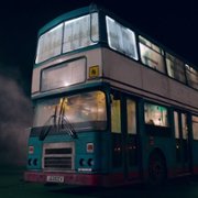 The Last Bus - galeria zdjęć - filmweb