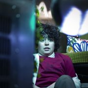 The Last Bus - galeria zdjęć - filmweb