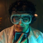 The Last Bus - galeria zdjęć - filmweb
