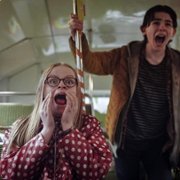 The Last Bus - galeria zdjęć - filmweb