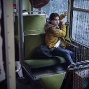 The Last Bus - galeria zdjęć - filmweb