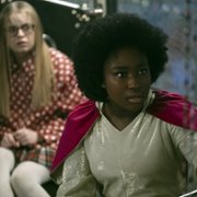 The Last Bus - galeria zdjęć - filmweb