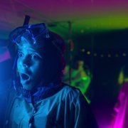 The Last Bus - galeria zdjęć - filmweb