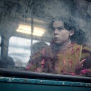 The Last Bus - galeria zdjęć - filmweb
