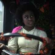 The Last Bus - galeria zdjęć - filmweb