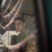 The Last Bus - galeria zdjęć - filmweb