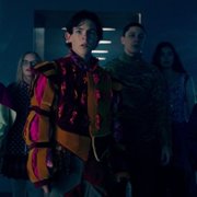 The Last Bus - galeria zdjęć - filmweb