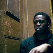 The Last Bus - galeria zdjęć - filmweb