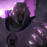 Transformers: Prime - galeria zdjęć - filmweb