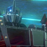 Transformers: Prime - galeria zdjęć - filmweb