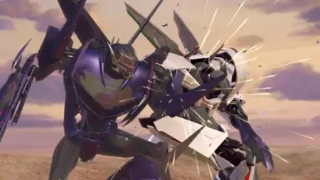 Transformers: Prime - galeria zdjęć - filmweb