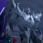 Transformers: Prime - galeria zdjęć - filmweb