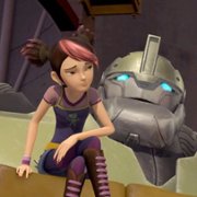 Transformers: Prime - galeria zdjęć - filmweb