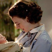 Call the Midwife - galeria zdjęć - filmweb