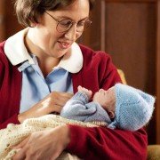 Call the Midwife - galeria zdjęć - filmweb