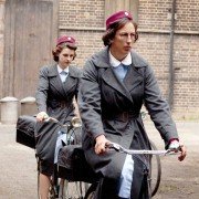 Call the Midwife - galeria zdjęć - filmweb