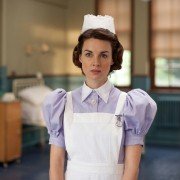 Call the Midwife - galeria zdjęć - filmweb