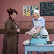 Call the Midwife - galeria zdjęć - filmweb