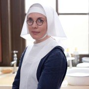 Call the Midwife - galeria zdjęć - filmweb