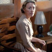 Call the Midwife - galeria zdjęć - filmweb