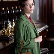 Call the Midwife - galeria zdjęć - filmweb