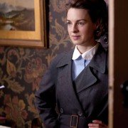 Call the Midwife - galeria zdjęć - filmweb