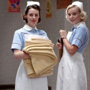 Call the Midwife - galeria zdjęć - filmweb