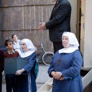 Call the Midwife - galeria zdjęć - filmweb