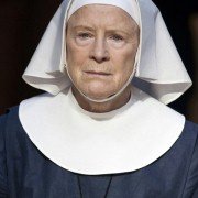 Call the Midwife - galeria zdjęć - filmweb