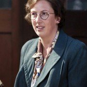 Call the Midwife - galeria zdjęć - filmweb