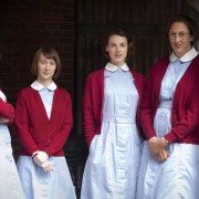 Call the Midwife - galeria zdjęć - filmweb