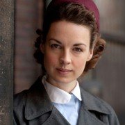 Call the Midwife - galeria zdjęć - filmweb