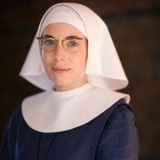 Call the Midwife - galeria zdjęć - filmweb