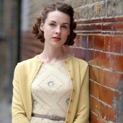 Call the Midwife - galeria zdjęć - filmweb