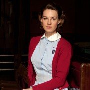 Call the Midwife - galeria zdjęć - filmweb