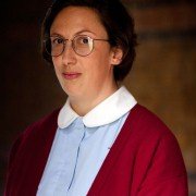 Call the Midwife - galeria zdjęć - filmweb