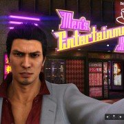 Ryu ga Gotoku 6: Inochi no Uta - galeria zdjęć - filmweb