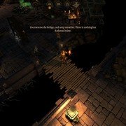 Tower of Time - galeria zdjęć - filmweb